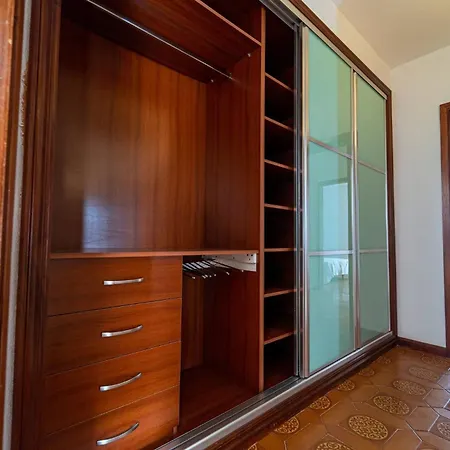 Beautiful Duque With Pool In Poris Abona And Parking Villa *