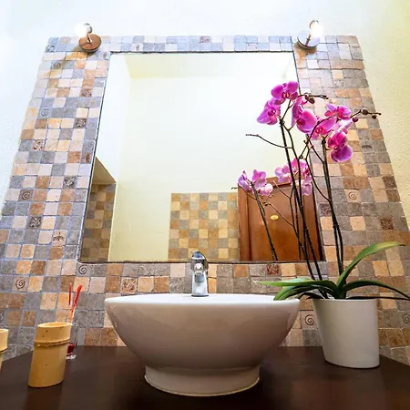 Villa Beautiful Duque With Pool In Poris Abona And Parking *