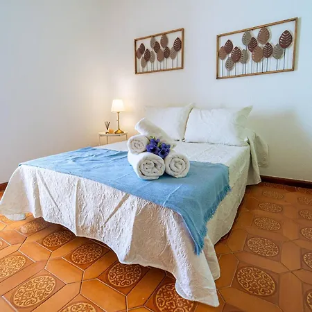Beautiful Duque With Pool In Poris Abona And Parking * Poris de Abona