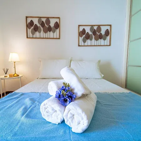 Beautiful Duque With Pool In Poris Abona And Parking Villa Poris de Abona